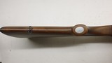 Benelli 121 12ga 26