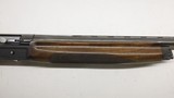 Benelli 121 12ga 26