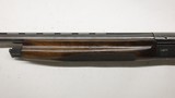 Benelli 121 12ga 26