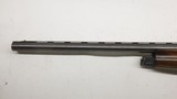 Benelli 121 12ga 26