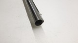 Benelli 121 12ga 26