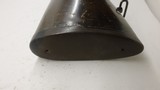 Benelli 121 12ga 26