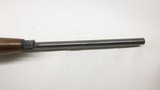 Benelli 121 12ga 26