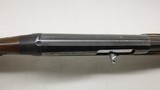 Benelli 121 12ga 26