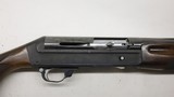 Benelli 121 12ga 26