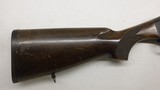 Benelli 121 12ga 26