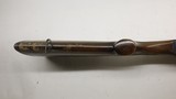 Benelli 121 12ga 26
