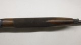 Benelli 121 12ga 26