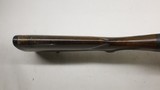 Benelli 121 12ga 26