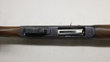 Benelli 121 12ga 26