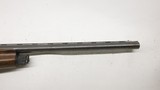 Benelli 121 12ga 26