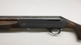 Benelli 121 12ga 26
