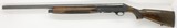 Benelli 121 12ga 26