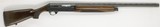 Benelli 121 12ga 26