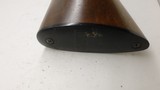 Franchi 48AL 48 AL Deluxe, 20ga, 26