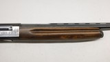 Franchi 48AL 48 AL Deluxe, 20ga, 26