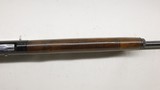 Franchi 48AL 48 AL Deluxe, 20ga, 26