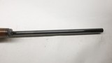 Franchi 48AL 48 AL Deluxe, 20ga, 26