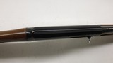 Franchi 48AL 48 AL Deluxe, 20ga, 26