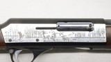 Franchi 48AL 48 AL Deluxe, 20ga, 26