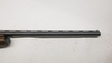 Franchi 48AL 48 AL Deluxe, 20ga, 26