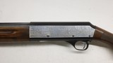 Franchi 48AL 48 AL Deluxe, 20ga, 26