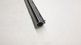 Franchi 48AL 48 AL Deluxe, 20ga, 26