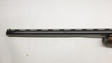 Franchi 48AL 48 AL Deluxe, 20ga, 26
