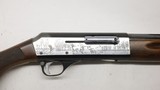 Franchi 48AL 48 AL Deluxe, 20ga, 26