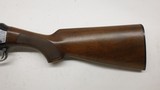Franchi 48AL 48 AL Deluxe, 20ga, 26