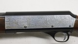 Franchi 48AL 48 AL Deluxe, 20ga, 26