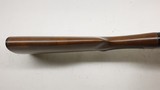 Franchi 48AL 48 AL Deluxe, 20ga, 26