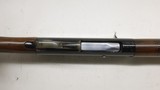 Franchi 48AL 48 AL Deluxe, 20ga, 26