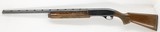 Remington 1100 12ga, 26
