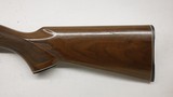 Remington 1100 12ga, 26