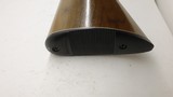 Remington 1100 12ga, 26
