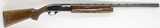 Remington 1100 12ga, 26