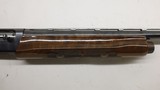 Remington 1100 12ga, 26