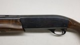 Remington 1100 12ga, 26