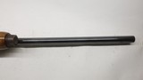 Remington 1100 12ga, 26