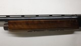 Remington 1100 12ga, 26