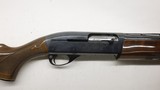 Remington 1100 12ga, 26