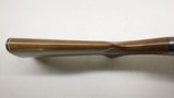 Remington 1100 12ga, 26