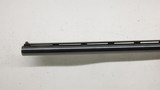 Remington 1100 12ga, 26