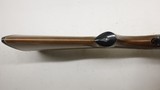 Remington 1100 12ga, 26