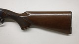 Remington 1100 12ga, 28