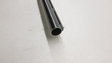Remington 1100 12ga, 28