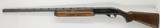 Remington 1100 12ga, 28
