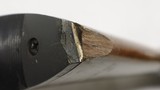 Remington 1100 12ga, 28