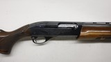 Remington 1100 12ga, 28